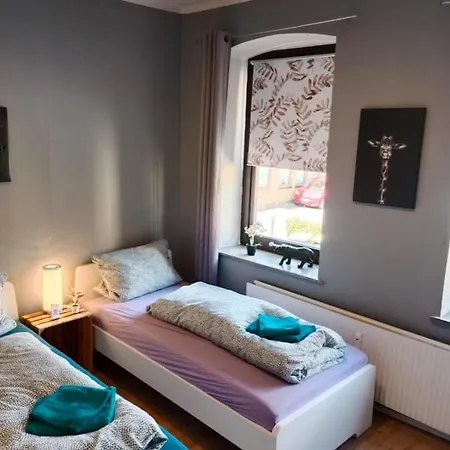 6 Eg L Apartment