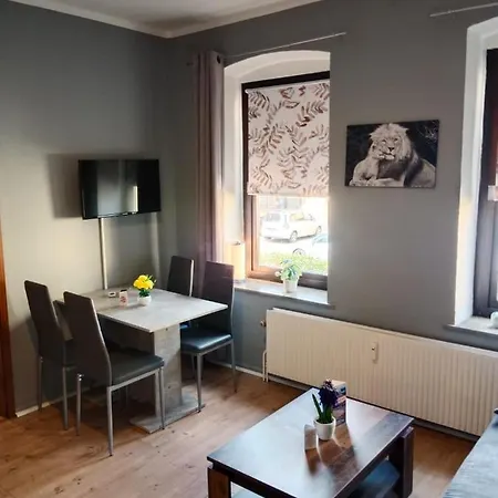 Apartment 6 Eg L